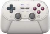 8bitdo Pro 3 Bluetooth Wireless Controller
