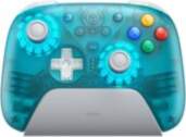 8bitdo Ultimate 2.4G Wireless Controller|