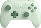 8bitdo Ultimate 2C Wireless Controller |
