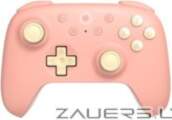 8bitdo Ultimate 2C Wireless Controller |