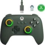 8bitdo Ultimate C Wired Xbox Gamepad