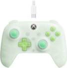 8bitdo Ultimate Mini Xbox Wired Controller