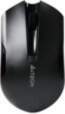 A4tech 43971 V-Track G3-200N Black USB