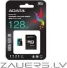 A-data ADATA 128GB Micro SDXC UHS-I