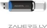 A-data ADATA Flash Drive C906 64GB
