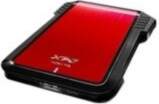 A-data ADATA XPG EX500 HDD 2