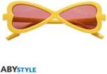 Abystyle ONE PIECE - Replica Glasses