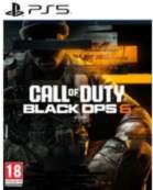 Activision Call of Duty: Black Ops