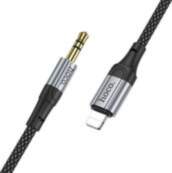 Adapters and other accessories HOCO Cable