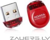 Adata Flash memory USB small UD310