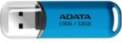 Adata MEMORY DRIVE FLASH USB2 32GB/BLUE