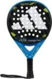 Adidas Adipower Junior 3.4