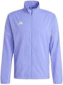 Adidas Adizero Essentials