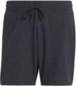 Adidas Ergo 5"