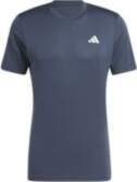 Adidas Freelift