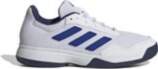 Adidas Gamespec K