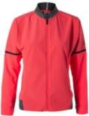 Adidas Match Code Women - shock