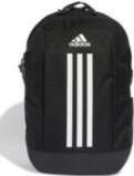 Adidas Power VII