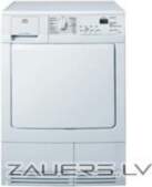 AEG T 56840