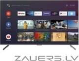 Aiwa LED657UHD