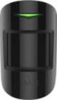 Ajax Combi Protect Black