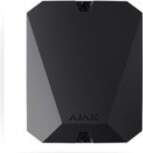 Ajax MultiTransmitter module (black)