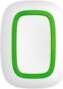 Ajax wireless panic button for fast