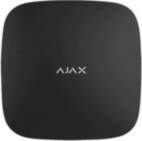 Ajax WRL RANGE EXTENDER REX 2/BLACK