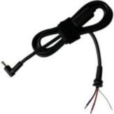 Anthy industrial co., ltd Power Supply