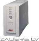APC BackUPS CS 500VA USB/SER USV