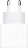 Apple 20W USB-C Power Adapter White