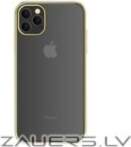 Apple Devia Glimmer series case (PC)