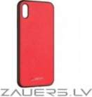 Apple Devia Nature series case iPhone
