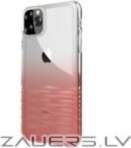 Apple Devia Ocean series case iPhone