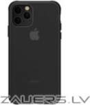 Apple Devia Soft Elegant anti-shock case