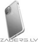 Apple Devia Soft Elegant anti-shock case