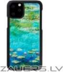 Apple iKins SmartPhone case iPhone 11