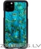 Apple iKins SmartPhone case iPhone 11