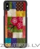 Apple iKins SmartPhone case iPhone XS