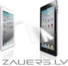 Apple iPad 2/3/4 Professional Screen Protector