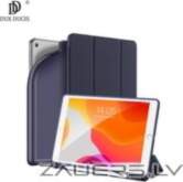 Apple iPad 7 10.2 2019