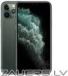Apple Iphone 11 Pro 256GB Space