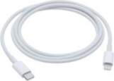 Apple iPhone 12/13/14 Pro/Max/Mini USB-C to