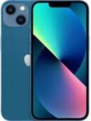 Apple iPhone 13 128GB Blue