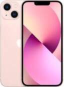 Apple iPhone 13 128GB Pink
