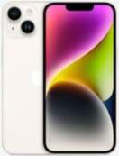Apple iPhone 14 128GB Starlight