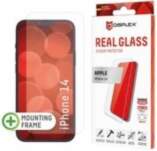 Apple iPhone 14 Real 2D Screen