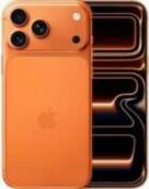 Apple iPhone 17 Pro Max 256GB