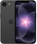 Apple Iphone 17e 256GB Black