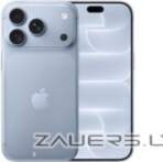 Apple Iphone 18 Pro 256gb -